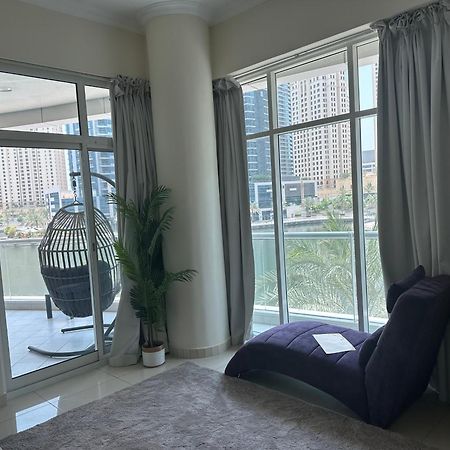 Magique Holiday Homes Marina Viuw Dubai Bagian luar foto